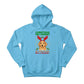 Christmas Pet Parent Hoodie - PW209