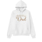 All I Want for Christmas is You Hoodie - EWB101