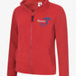NHS Fleece Jacket E897