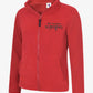 NHS Fleece Jacket E4045
