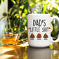 Personalised Gift Mug for Dad - P2451