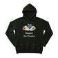 Respect The Classics Trending Hoodie - PW5027