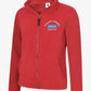NHS Fleece Jacket E2329