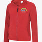 NHS Fleece Jacket HS11