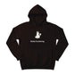 Barely Functioning Penguin Just One More Sip Trending Hoodie - PW5002