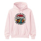 60th Birthday Present Unisex Hoodie Vintage 1966 Aged To Perfection