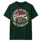 60th Birthday Present Unisex Tshirt Vintage 1966 Aged To Perfection