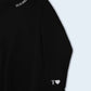 Personalised Roman Numeral Sweater, Wedding One Year Anniversary Date Wifey Jumper, Embroidered Crewneck Sweatshirt, 7th Anniversary Gifts