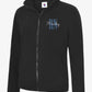 NHS Fleece Jacket E2530