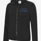 NHS Fleece Jacket E4045