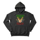 Christmas Dreamer Hoodie - PW210