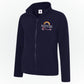 NHS Fleece Jacket E4151