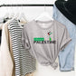 Palestine Tshirt, I Stand with Palestine Shirt, Free Palestine Tees, Freedom for Palestine Protest Tops, Anti Israel Unisex Adult Kids Shirt