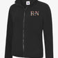 NHS Fleece Jacket E4047