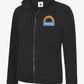 NHS Fleece Jacket E572