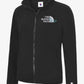 NHS Fleece Jacket E4054