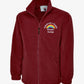 NHS Fleece Jacket NHS72