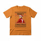 Merry Christmas T-Shirt P9051