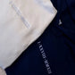 Personalised Embroidered Roman Numeral Hoodie, Custom Date with Initial Matching Couple Hoody, Minimalist Engagement Outfit, Mr and Mrs Gift