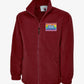 NHS Fleece Jacket NHS9