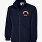 NHS Fleece Jacket NHS6