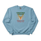 Christmas Dreamer Sweatshirt  - PW210