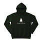 Existing Not Thriving Penguin Trending Hoodie - PW5005