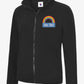 NHS Fleece Jacket NHS50