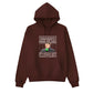 Presents Under The Tree Christmas Hoodie P9190