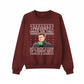 Presents Under The Tree Christmas Sweatshirt P9190