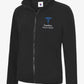 NHS Fleece Jacket E4051