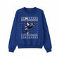 Scott Mctomisleigh Christmas Sweatshirt P9213