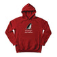 Same Penguin Same Problems Trending Hoodie - PW5010