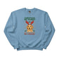 Christmas Pet Parent Sweatshirt - PW209