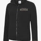 NHS Fleece Jacket E4804