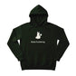 Barely Functioning Penguin Just One More Sip Trending Hoodie - PW5002