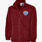 NHS Fleece Jacket NHS17