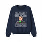 Presents Under The Tree Christmas Sweatshirt P9190