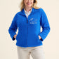 NHS Fleece Jacket E4764