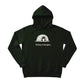I'll Stay in My Igloo ft. Penguin Trending Hoodie - PW5006