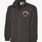 NHS Fleece Jacket NHS6