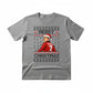 Merry Christmas T-Shirt P9051
