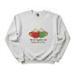 Cocoa & Carols Christmas Sweatshirt - PW202