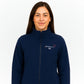 NHS Fleece Jacket E217
