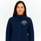 NHS Fleece Jacket HS11