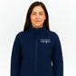 NHS Fleece Jacket E4045