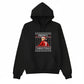 Merry Christmas Hoodie P9051