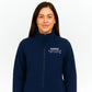 NHS Fleece Jacket E4765