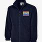 NHS Fleece Jacket NHS9