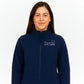 NHS Fleece Jacket E4467